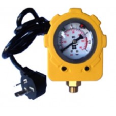 Water Pressure Controller Switch -Mini Size